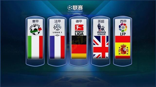 聞名